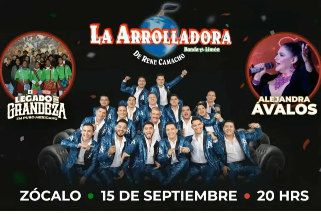 Imagen relacionada a la nota