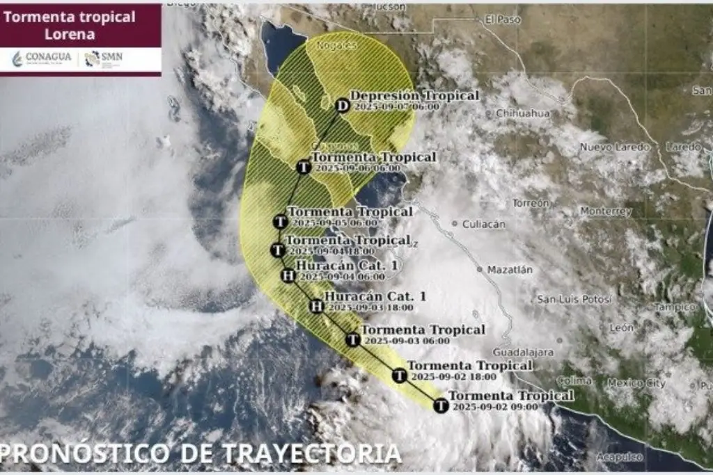 Imagen relacionada a la nota