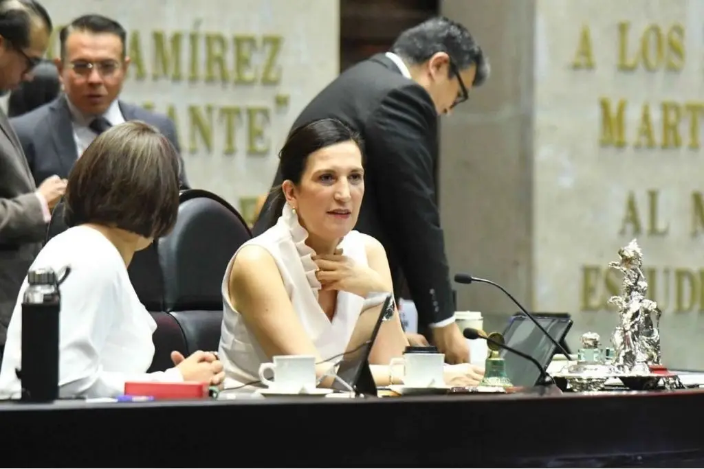 Imagen relacionada a la nota