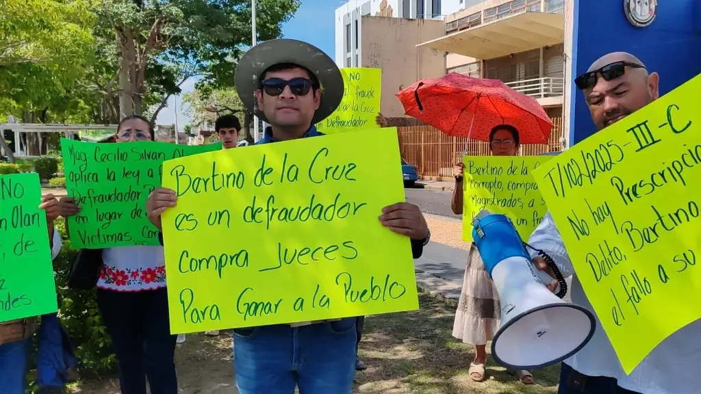Imagen relacionada a la nota