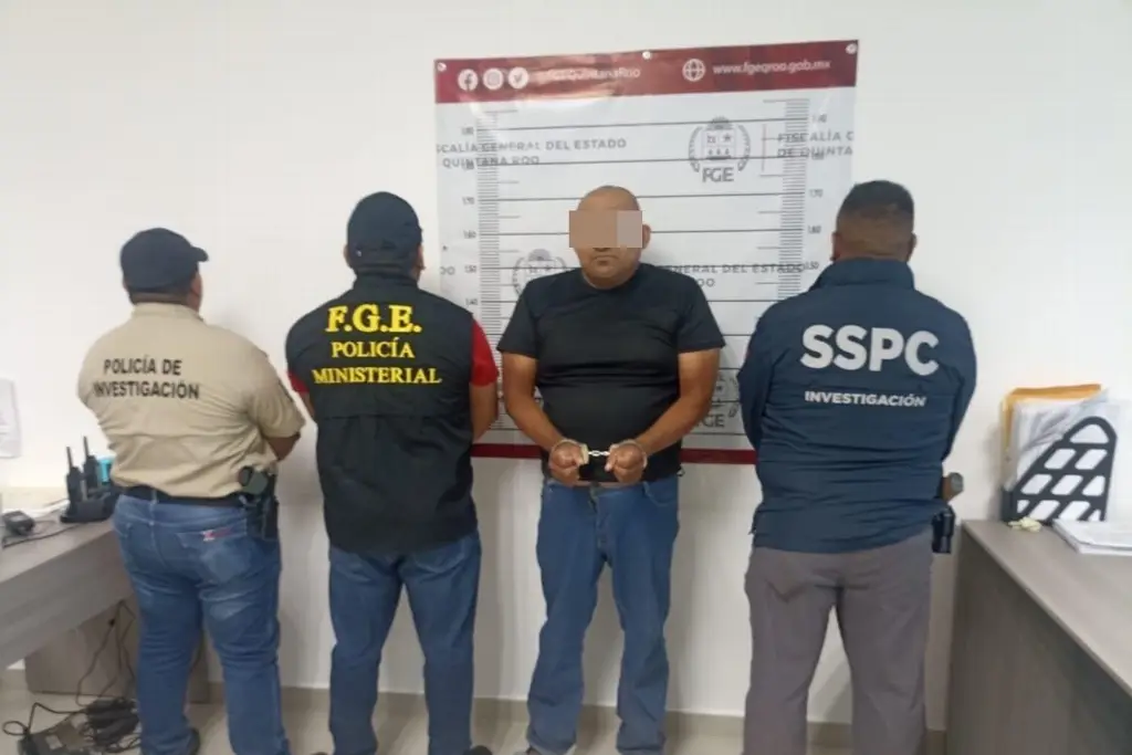 Imagen relacionada a la nota