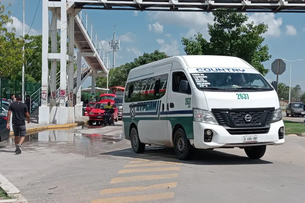 Imagen relacionada a la nota