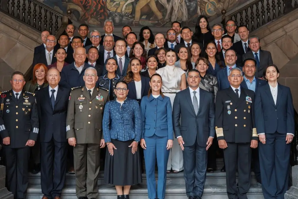 Imagen relacionada a la nota