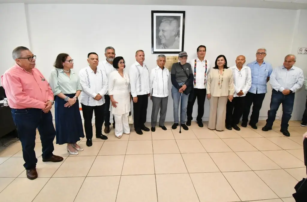 Imagen relacionada a la nota