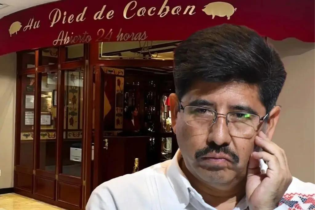 Imagen relacionada a la nota