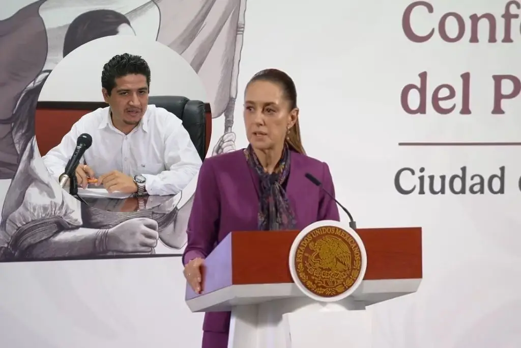 Imagen relacionada a la nota
