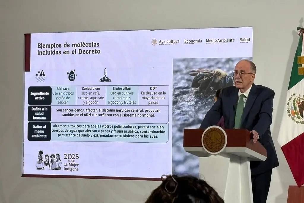 Imagen relacionada a la nota