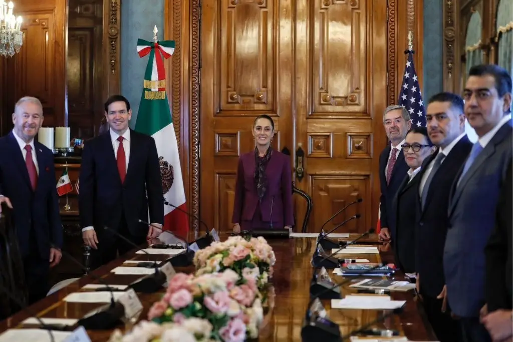 Imagen relacionada a la nota