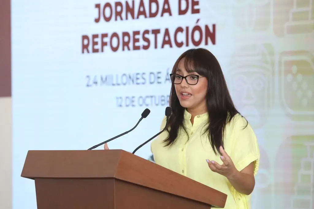 Imagen relacionada a la nota
