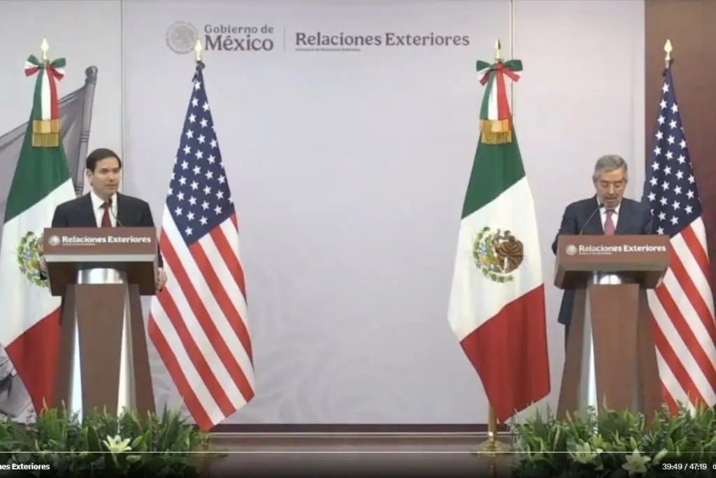 Imagen relacionada a la nota