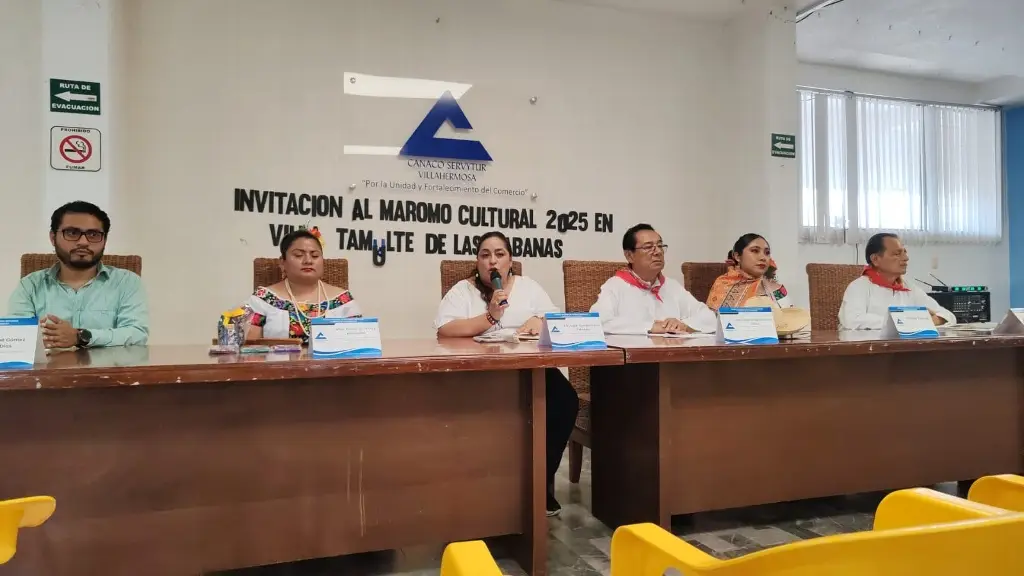 Imagen relacionada a la nota