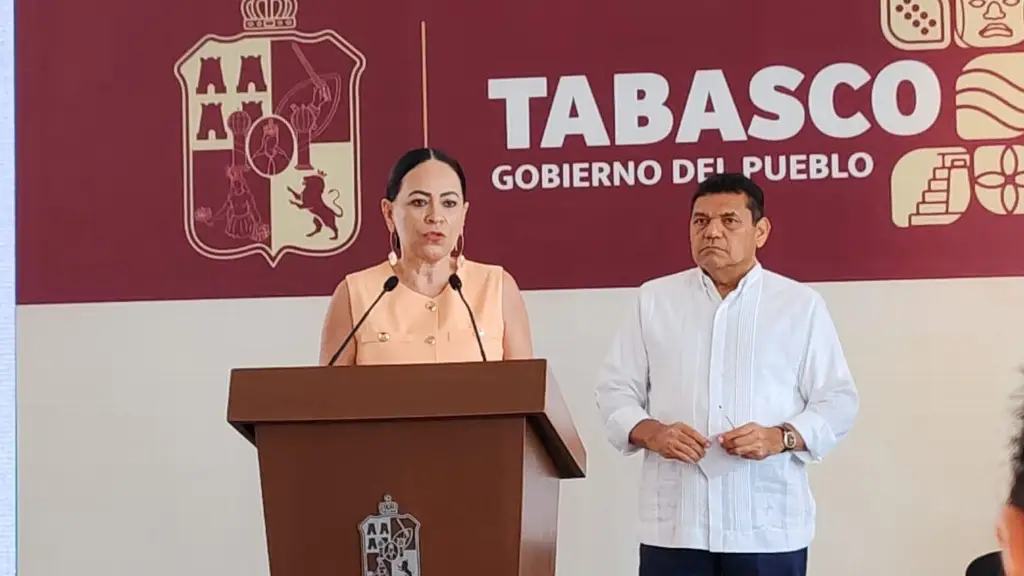 Imagen relacionada a la nota