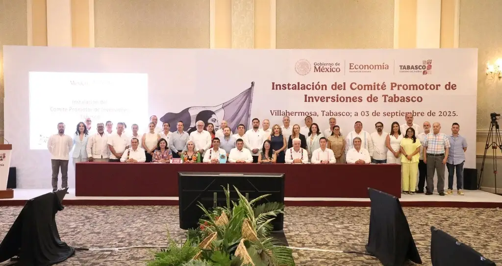 Imagen relacionada a la nota