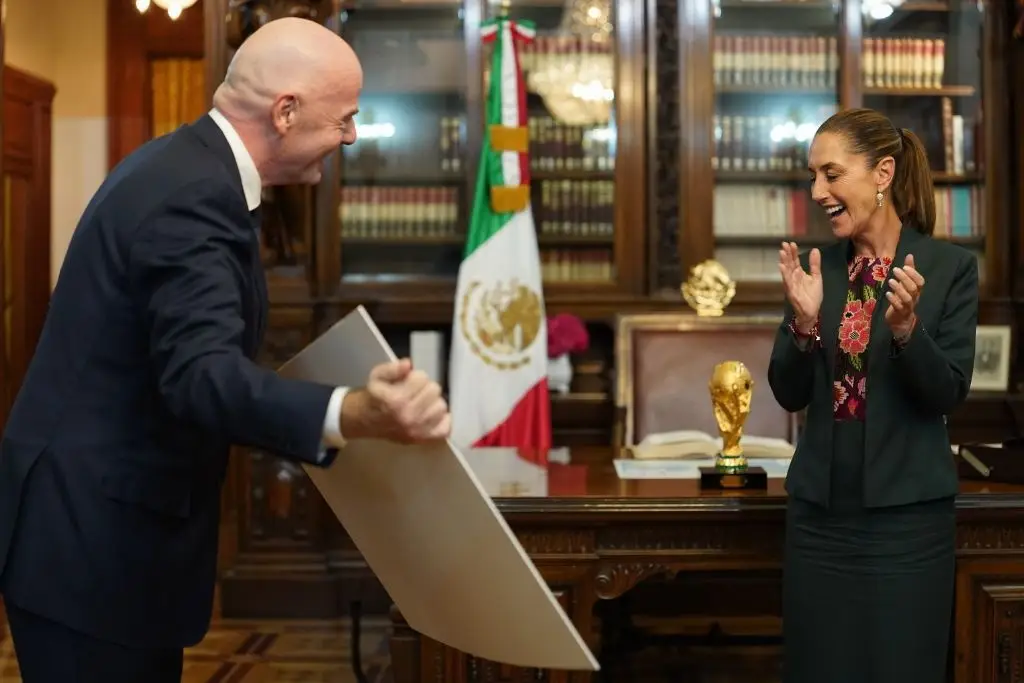 Imagen relacionada a la nota