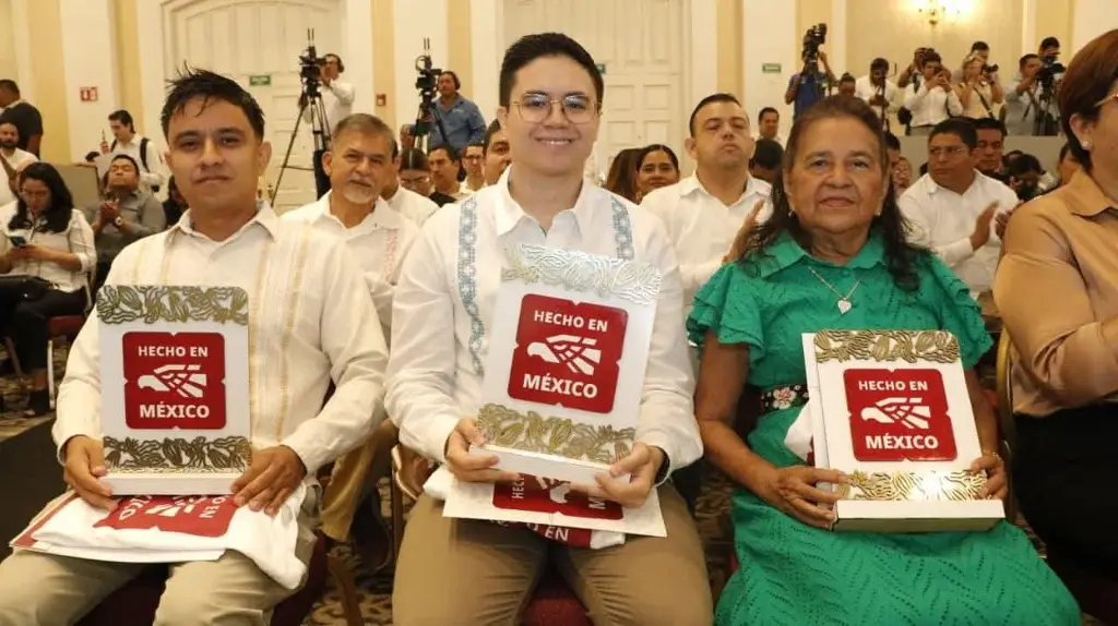 Imagen relacionada a la nota