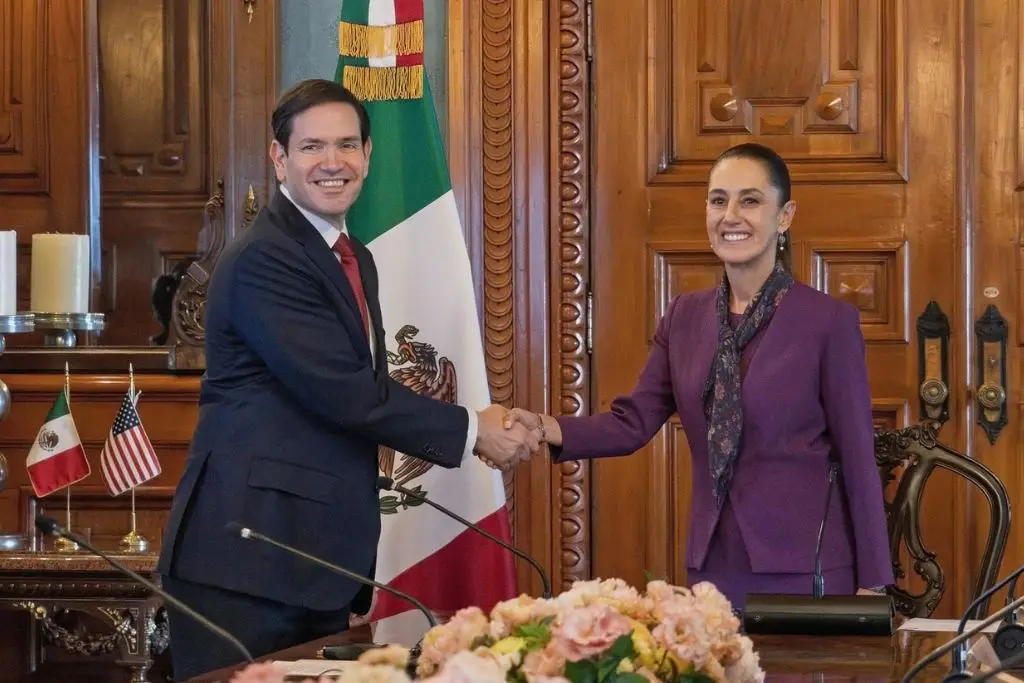 Imagen relacionada a la nota