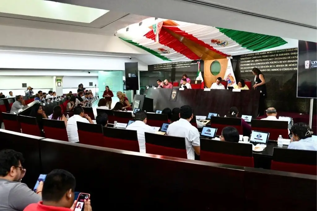Imagen relacionada a la nota