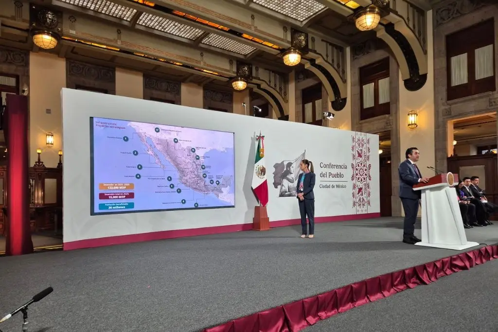 Imagen relacionada a la nota