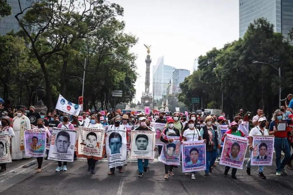 Imagen relacionada a la nota