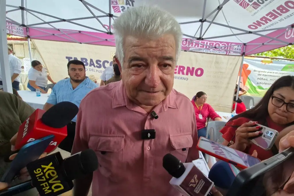 Imagen relacionada a la nota