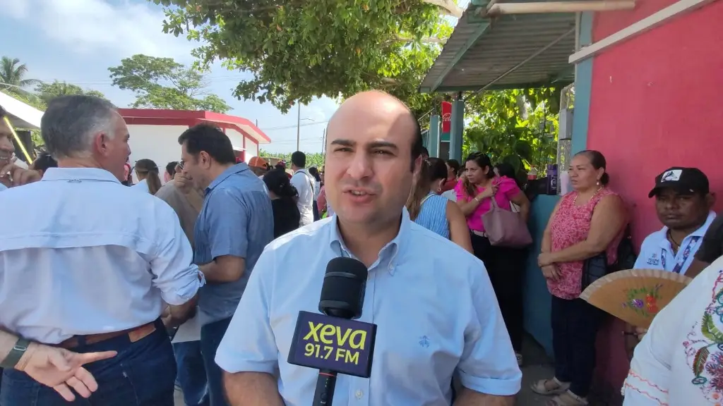 Imagen relacionada a la nota