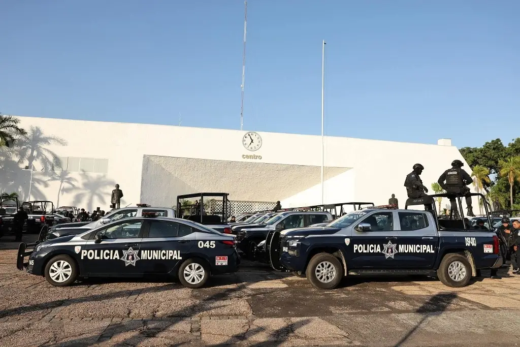 Imagen relacionada a la nota