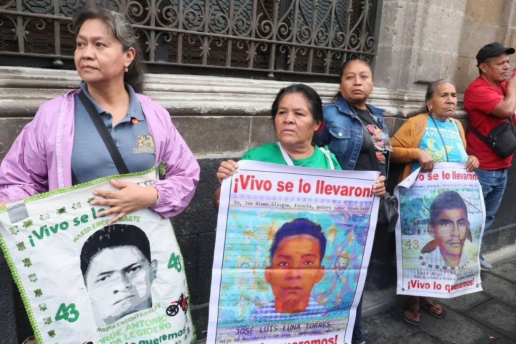Imagen relacionada a la nota