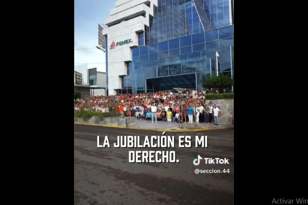 Imagen relacionada a la nota