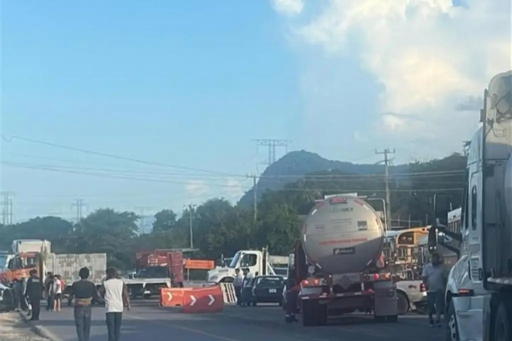 Imagen relacionada a la nota