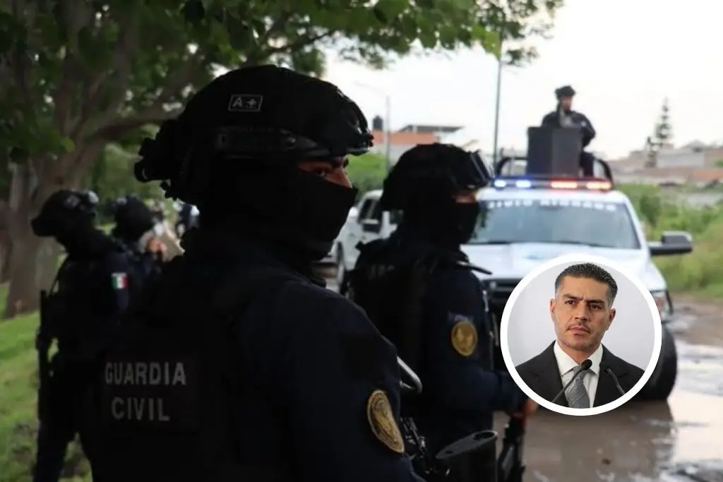 Imagen relacionada a la nota