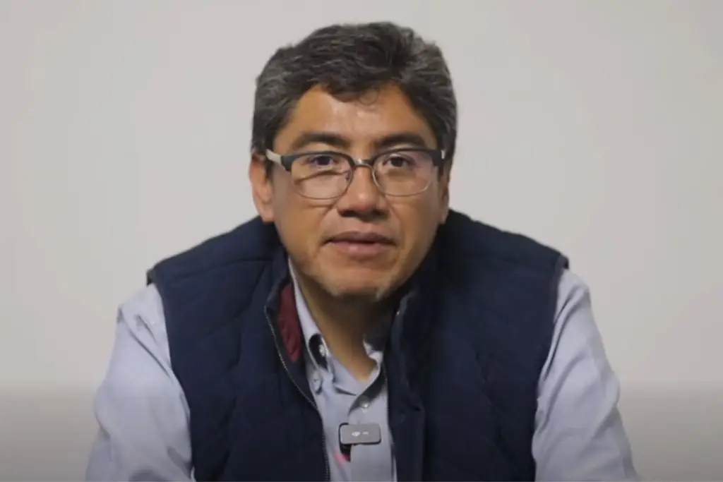 Imagen relacionada a la nota
