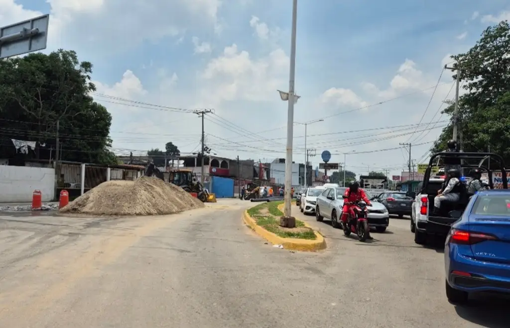 Imagen relacionada a la nota