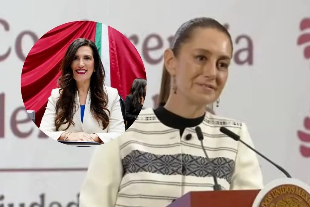 Imagen relacionada a la nota