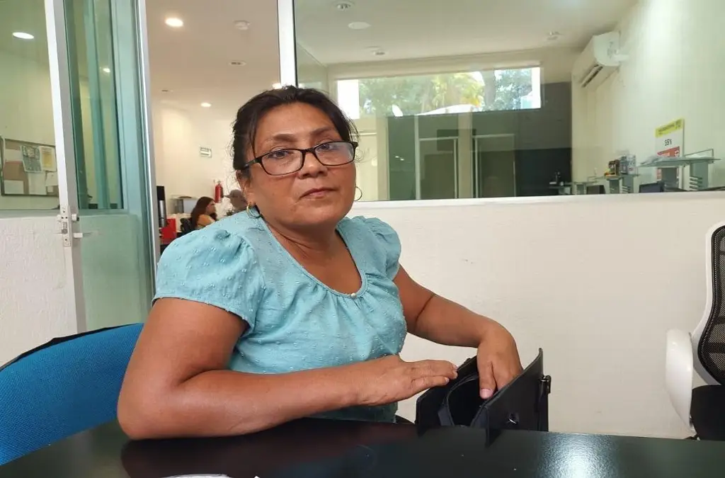 Imagen relacionada a la nota