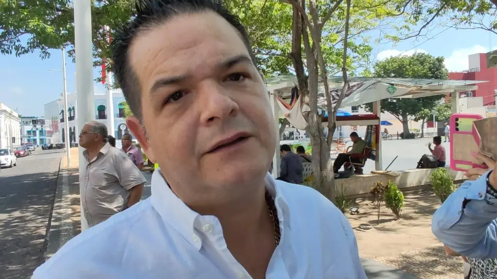 Imagen relacionada a la nota