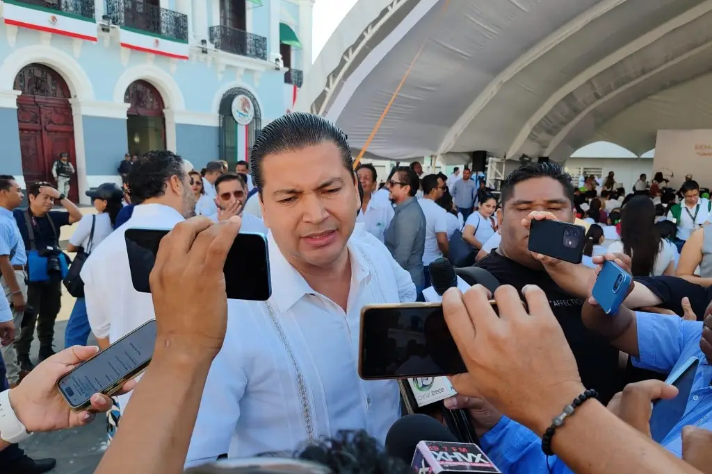 Imagen relacionada a la nota