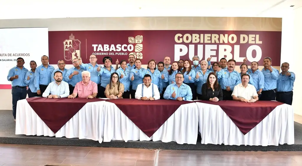 Imagen relacionada a la nota