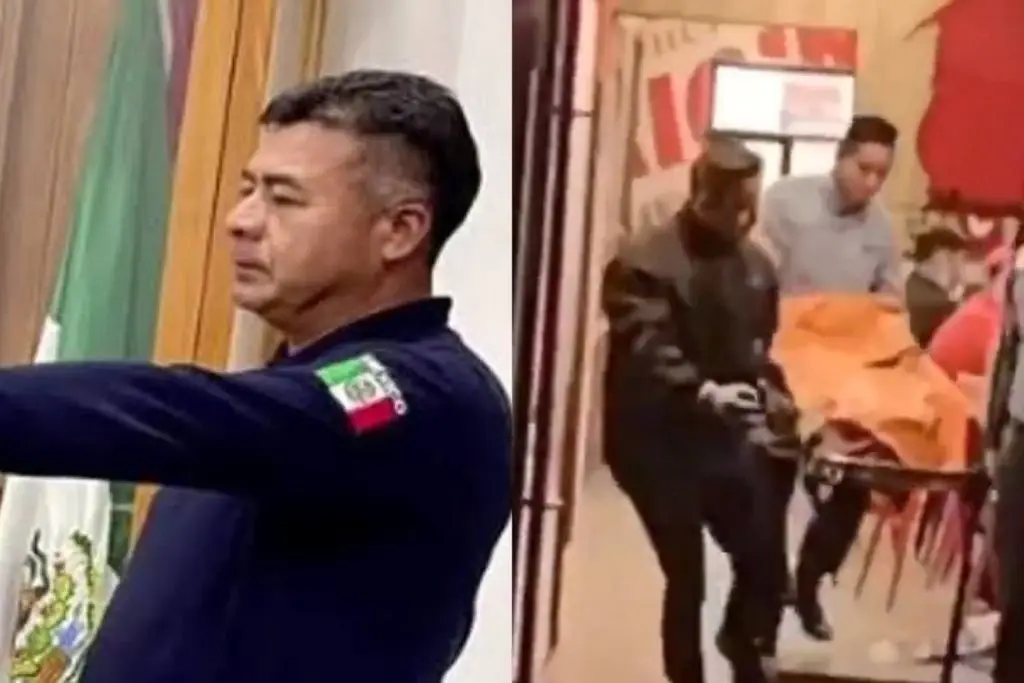 Imagen relacionada a la nota