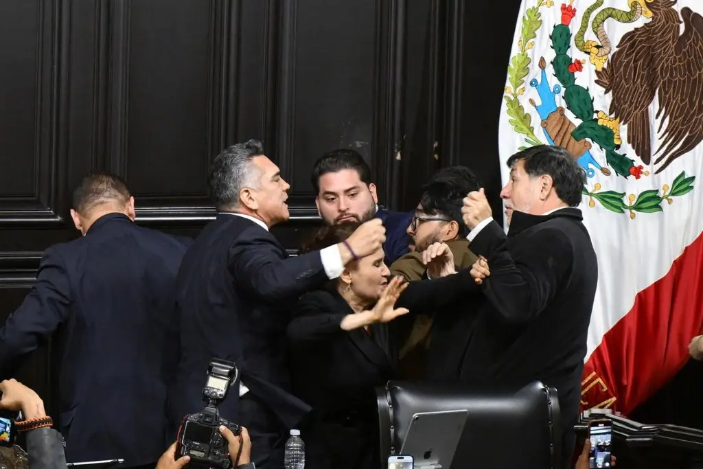 Imagen relacionada a la nota