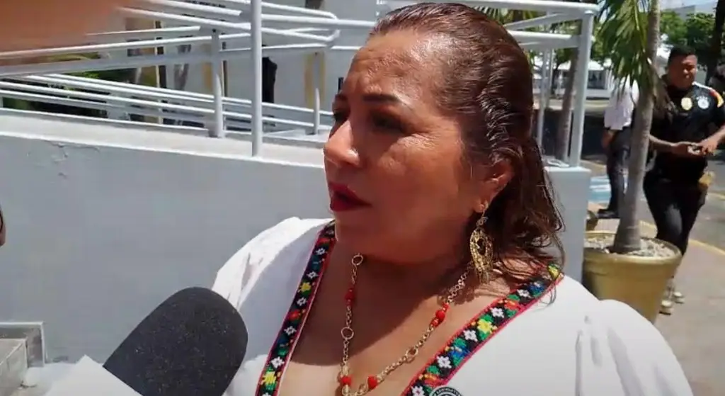 Imagen relacionada a la nota