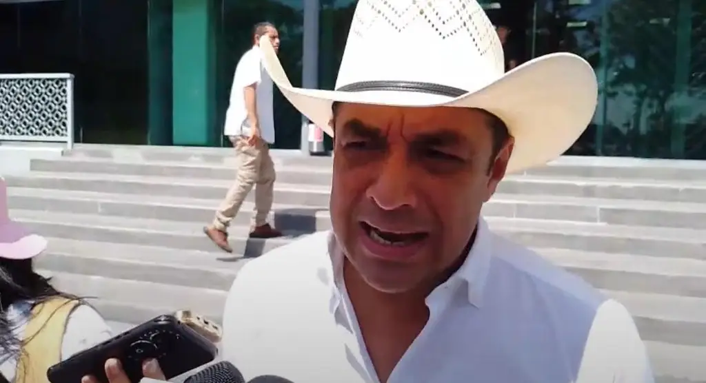 Imagen relacionada a la nota