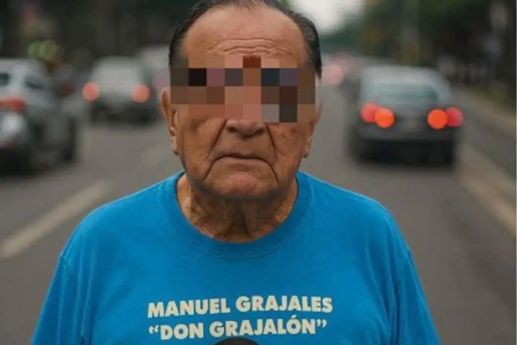 Imagen relacionada a la nota