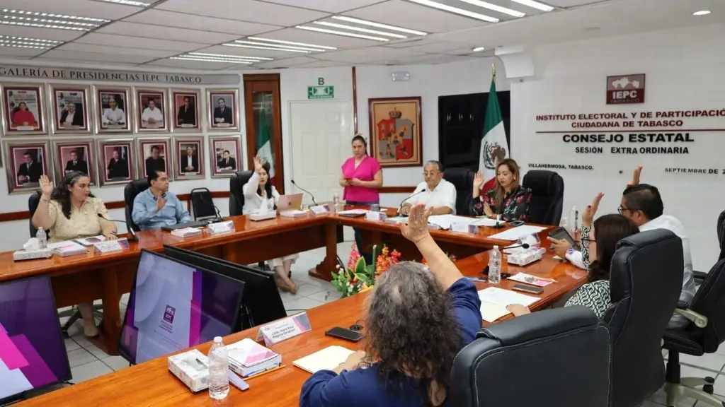 Imagen relacionada a la nota