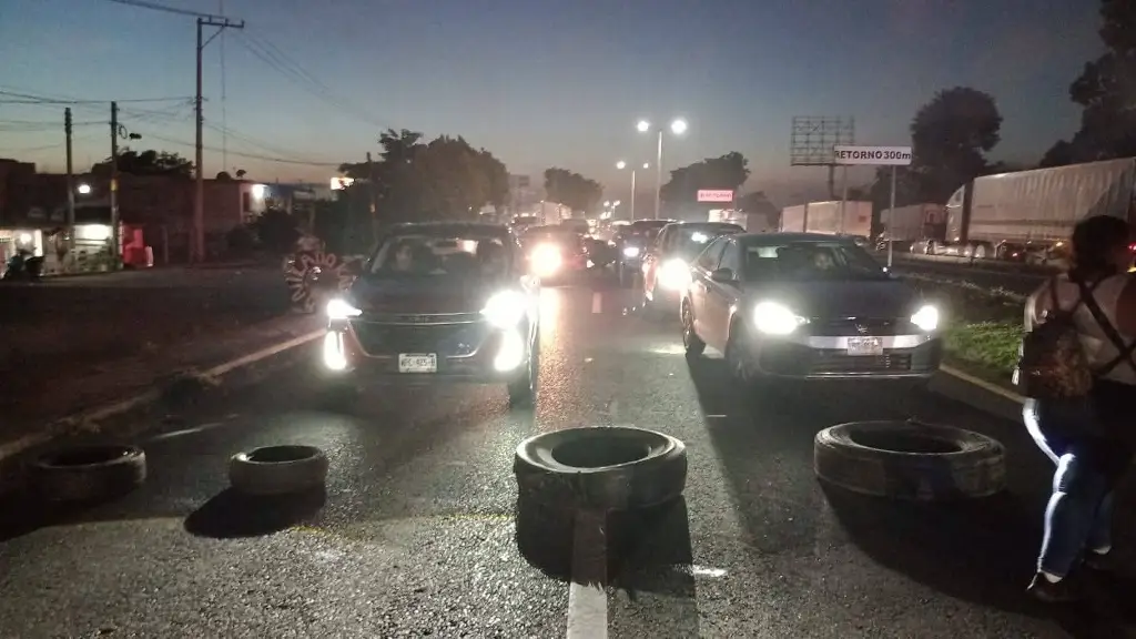 Imagen relacionada a la nota