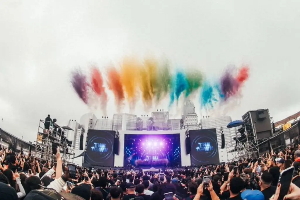 Imagen relacionada a la nota