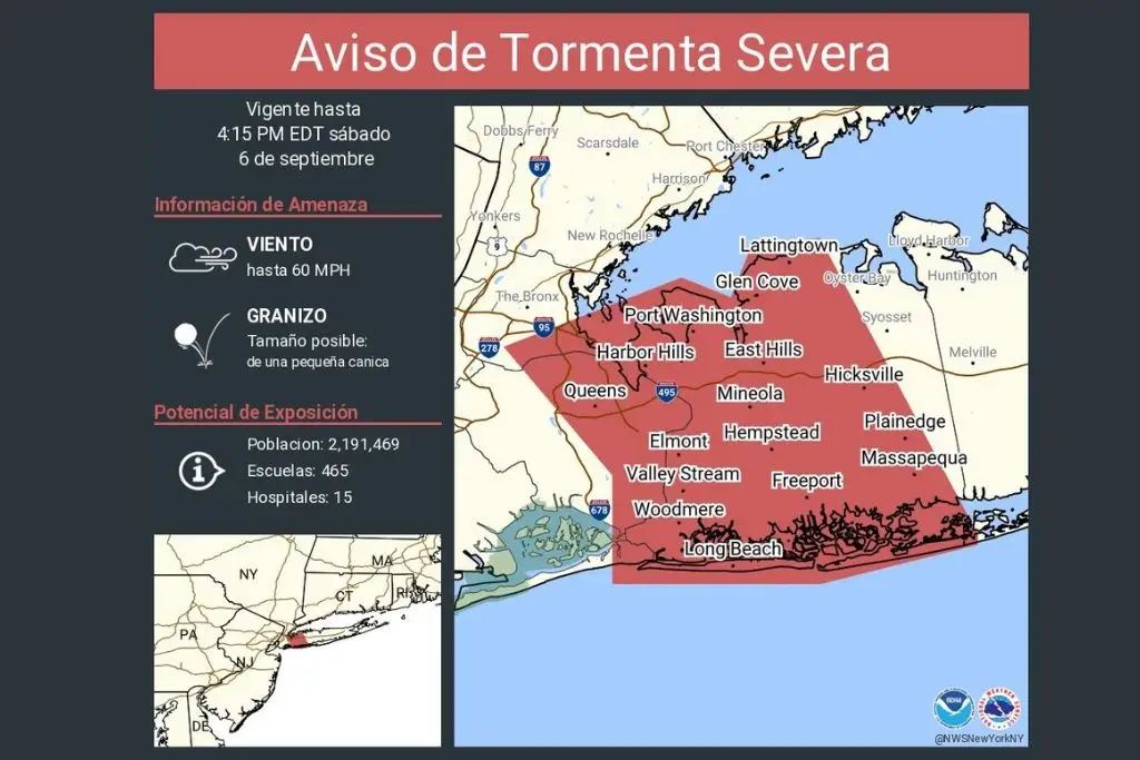 Imagen relacionada a la nota