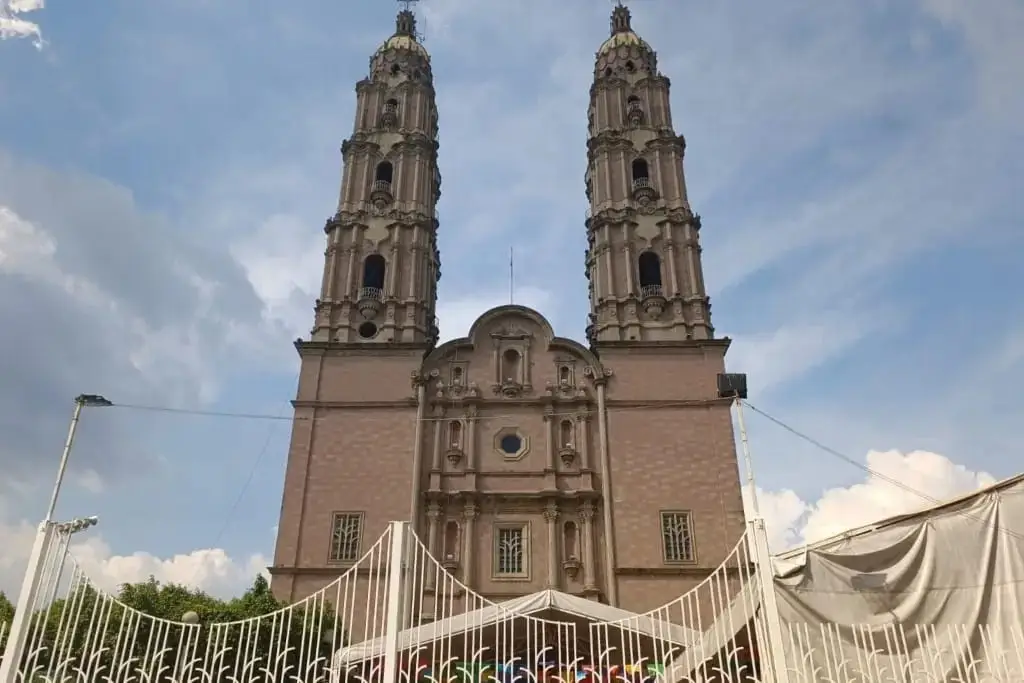 Imagen relacionada a la nota