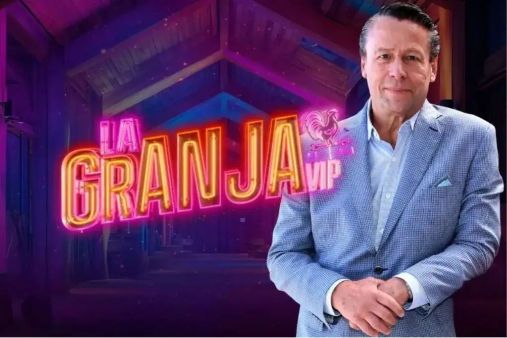 Imagen relacionada a la nota