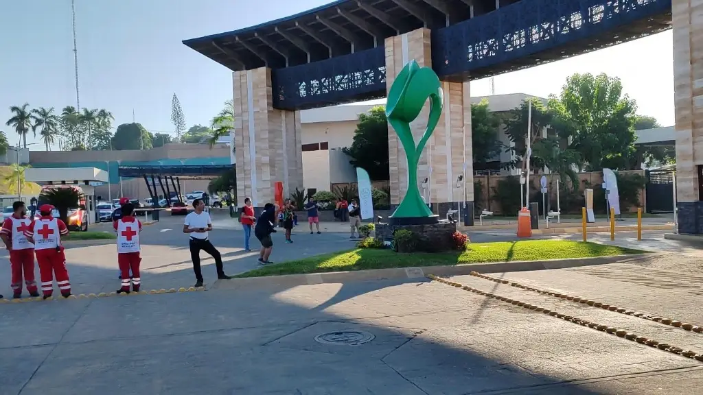Imagen relacionada a la nota