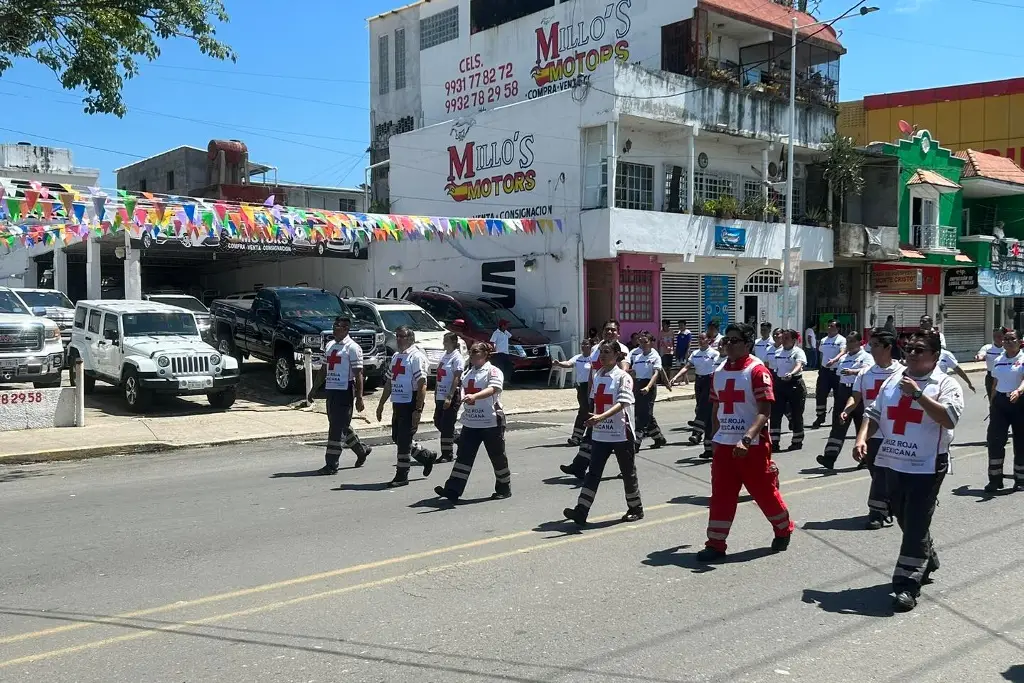 Imagen relacionada a la nota